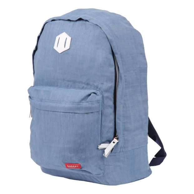 Sac à dos Xtra Jean-product