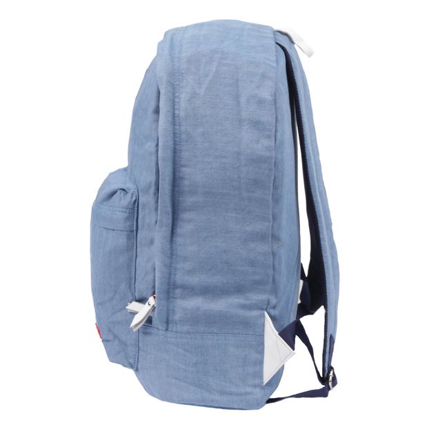 Sac à dos Xtra Jean-product