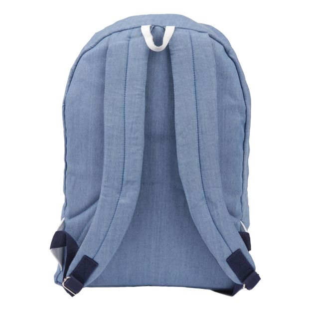 Sac à dos Xtra Jean-product