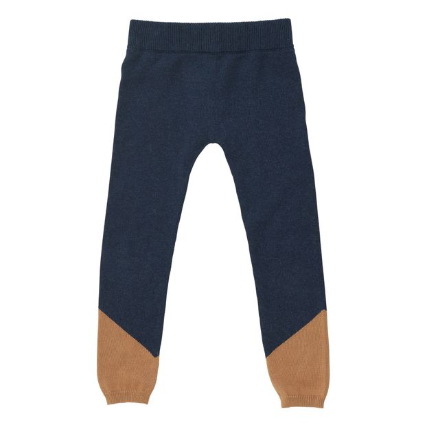 Legging Colorblock-product