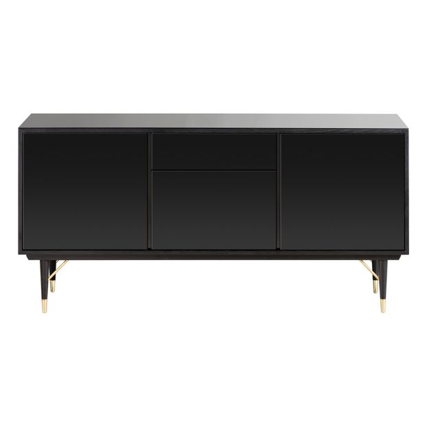 Miroir Sideboard-product