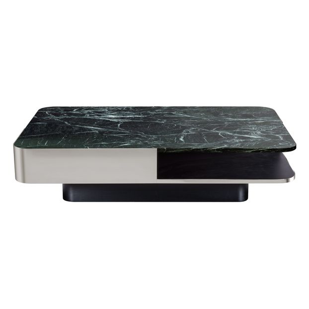 Niedriger Tisch Lounge-product