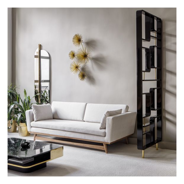 Niedriger Tisch Lounge-product