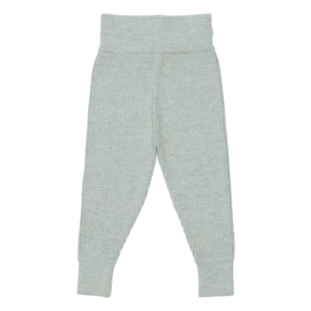 Jogger Côtelé Alpaca-product