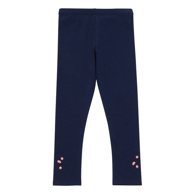 Legging Fresa-product