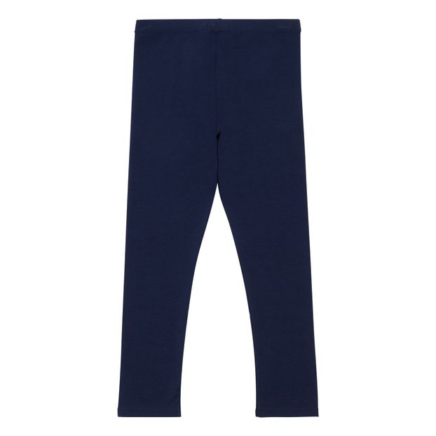 Legging Fresa-product