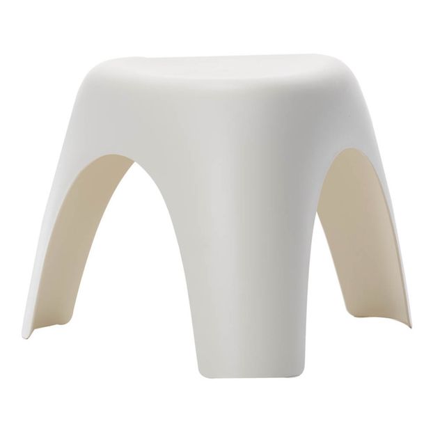 Hocker Elefant- Sori Yanagi, 1954-product