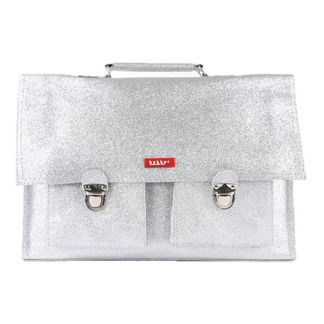 Bakker made with love Schulranzen Big Glitter -listing