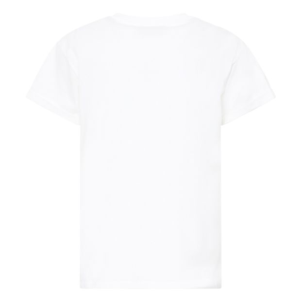T-shirt Big Dog Oversize-product