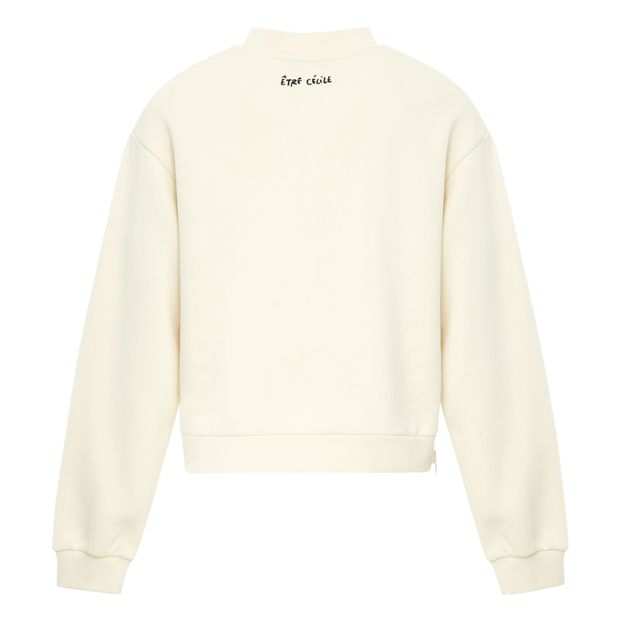 Sweat Alexis-product