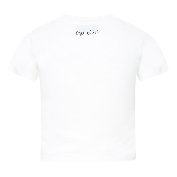 T-shirt L'Naturel-product