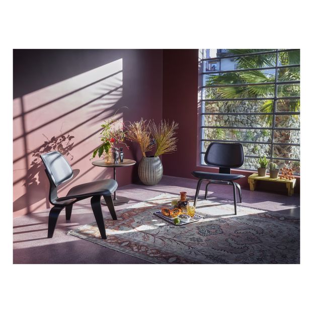 Sessel LCW, Charles & Ray Eames, 1945-1946-product