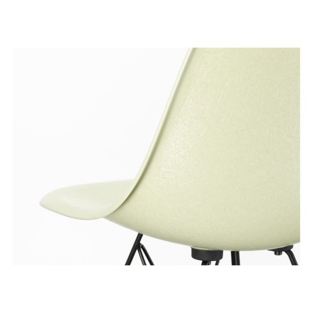 Sedia DSR Fiberglass, Charles Ray e -product