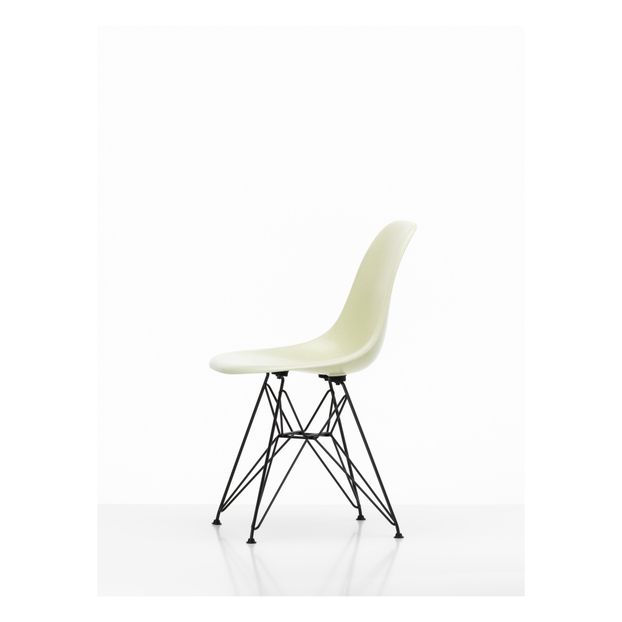 Sedia DSR Fiberglass, Charles Ray e -product