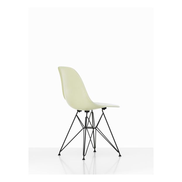 Sedia DSR Fiberglass, Charles Ray e -product