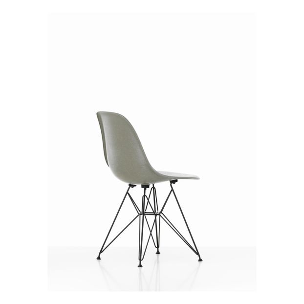 Sedia DSR Fiberglass, Charles Ray e -product
