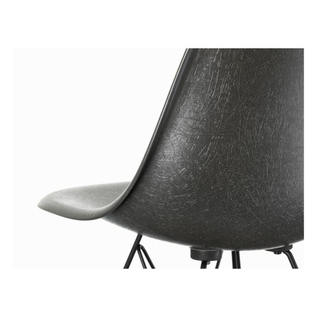 Sedia DSR Fiberglass, Charles Ray e -product