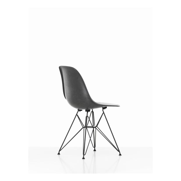 Sedia DSR Fiberglass, Charles Ray e -product