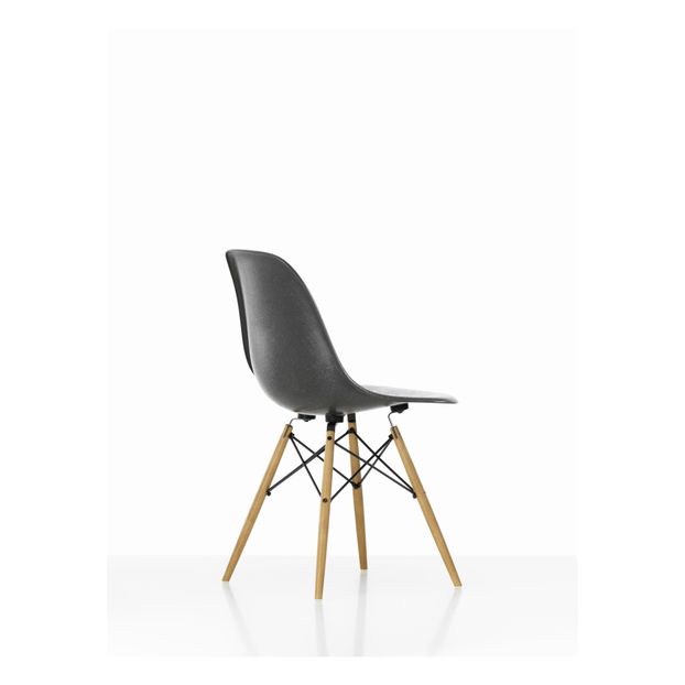 Chaise DSW Fiberglass, Charles & Ray Eames, 1950-product