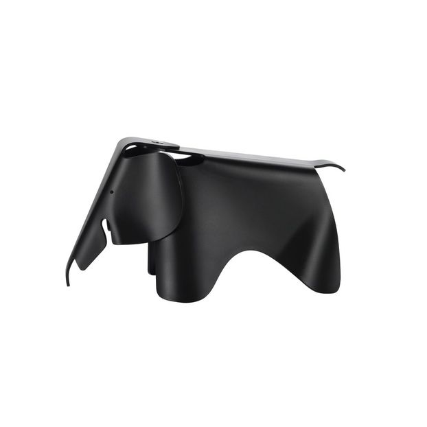 Tabouret petit Eléphant - Charles & Ray Eames-product