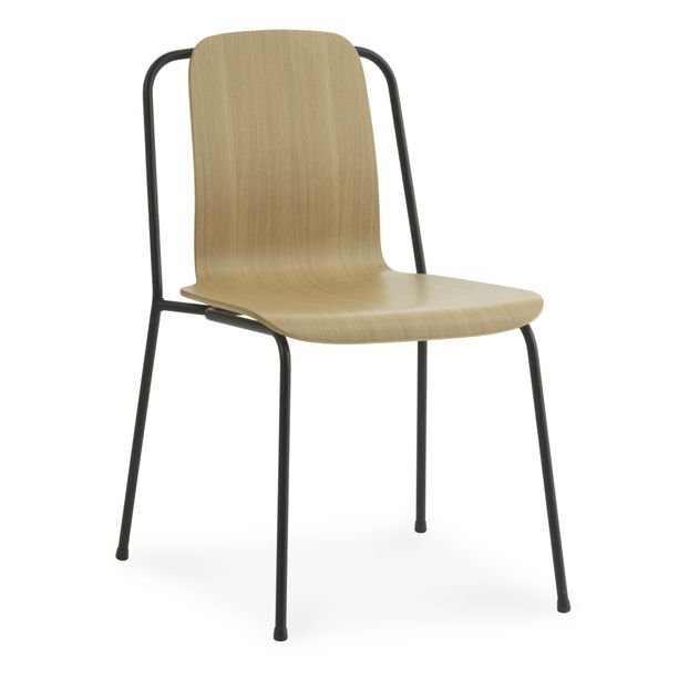 Stuhl Studio-product