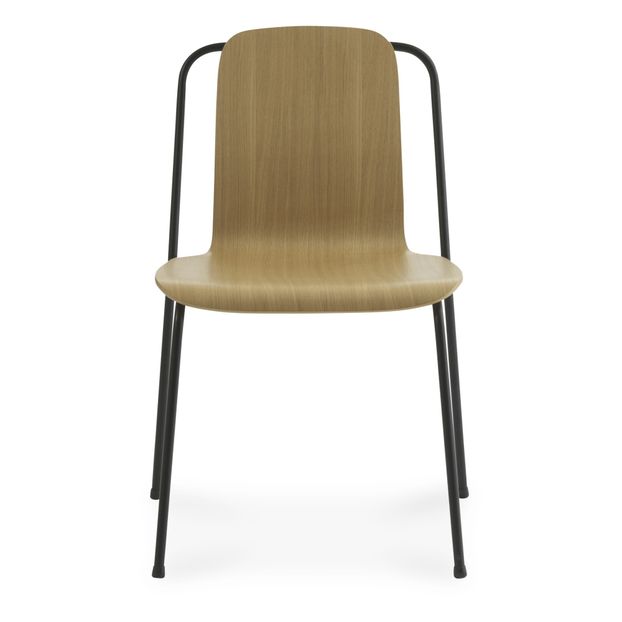 Stuhl Studio-product