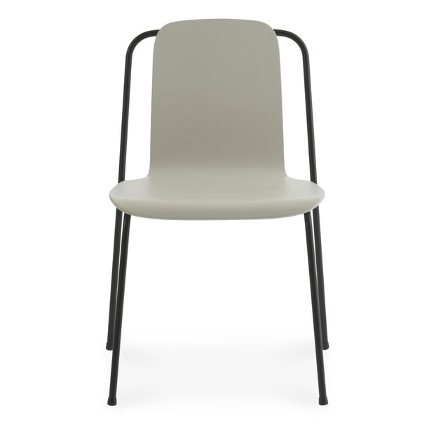 Stuhl Studio-product