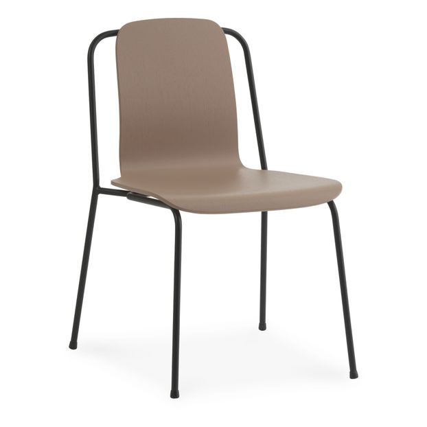 Chaise Studio-product