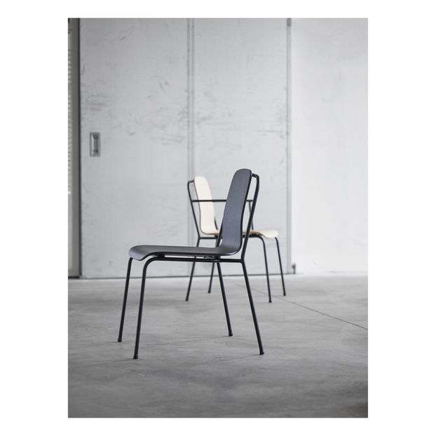 Stuhl Studio-product