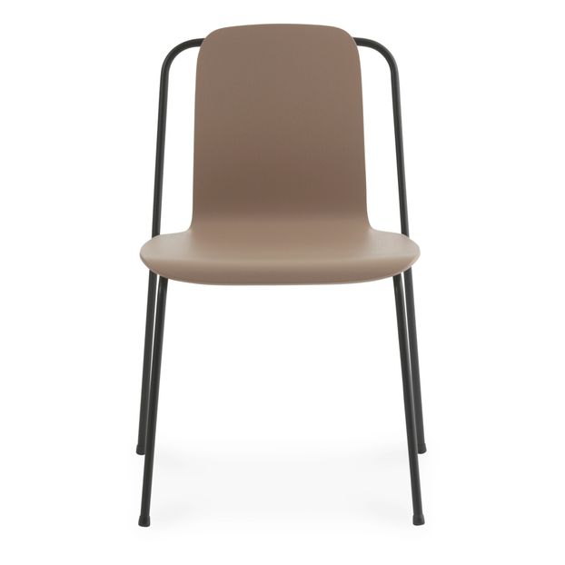 Stuhl Studio-product