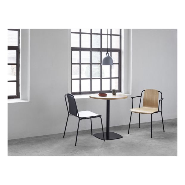 Stuhl Studio-product