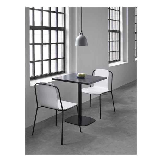 Stuhl Studio-product