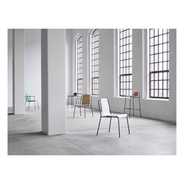 Stuhl Studio-product