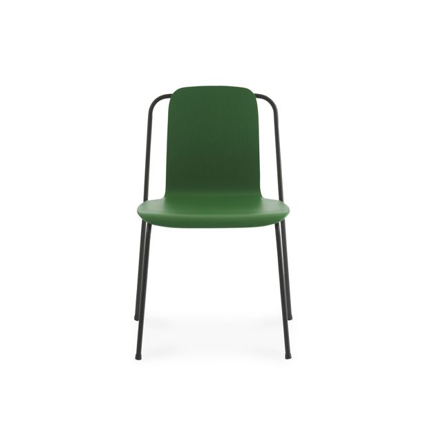 Stuhl Studio-product