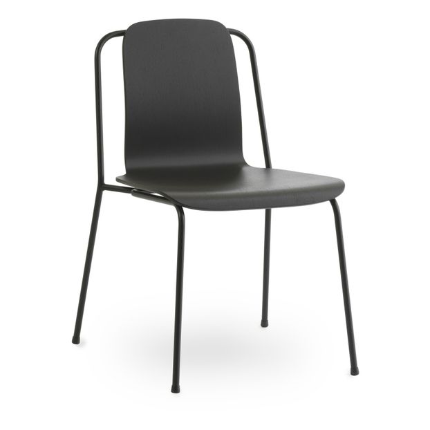 Stuhl Studio-product