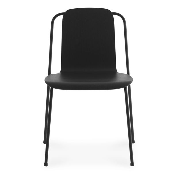 Stuhl Studio-product