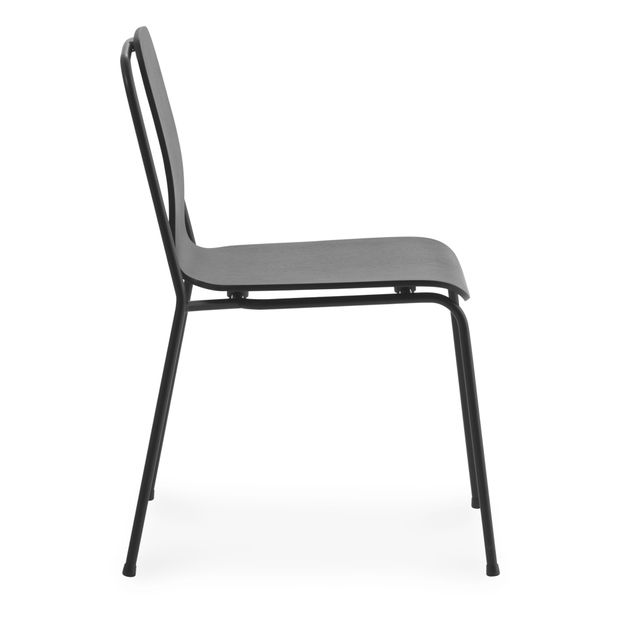 Stuhl Studio-product