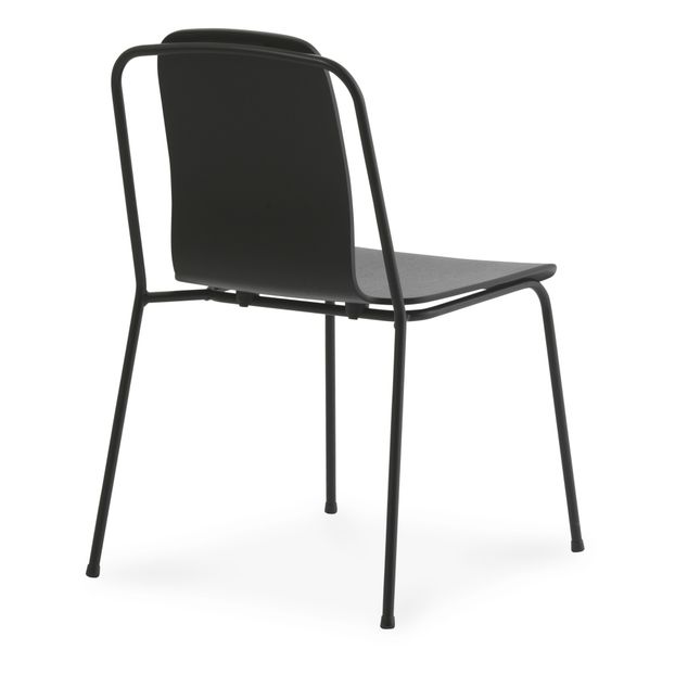 Chaise Studio-product