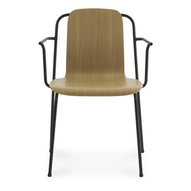 Fauteuil Studio-product