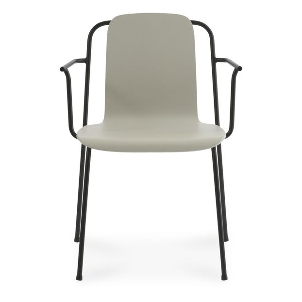 Sessel Studio-product