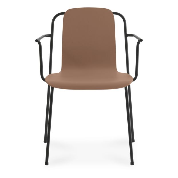 Fauteuil Studio-product