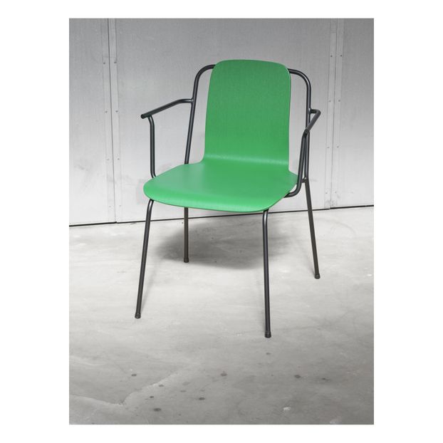 Sessel Studio-product