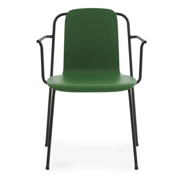 Sessel Studio-product