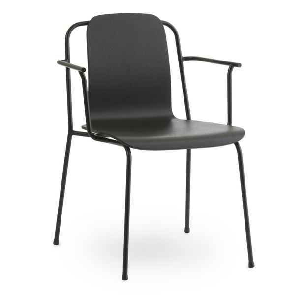 Sessel Studio-product