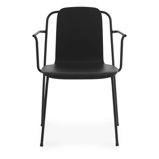 Sessel Studio-product