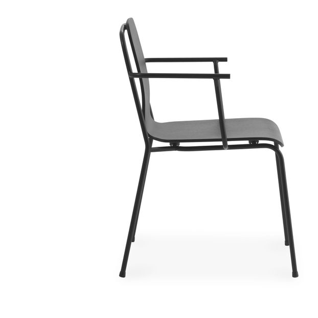 Sessel Studio-product