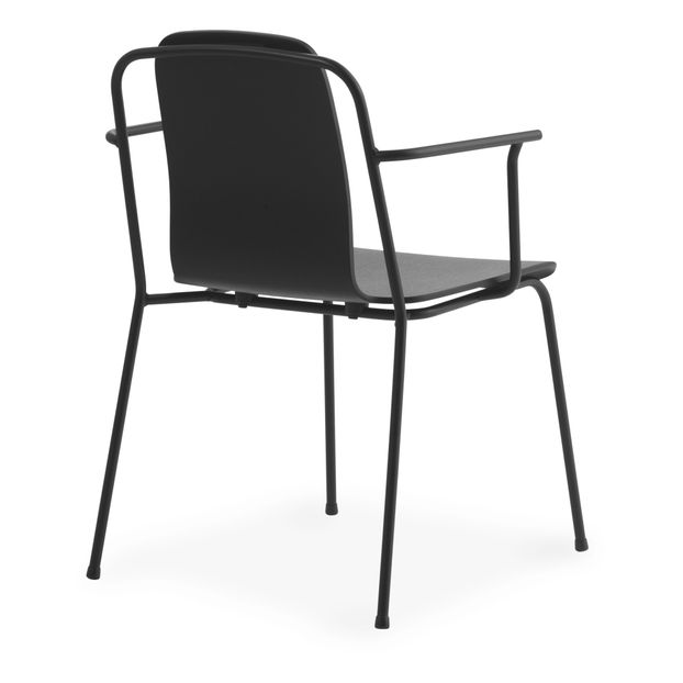 Sessel Studio-product