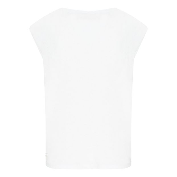 T-shirt Hayden Zebra-product