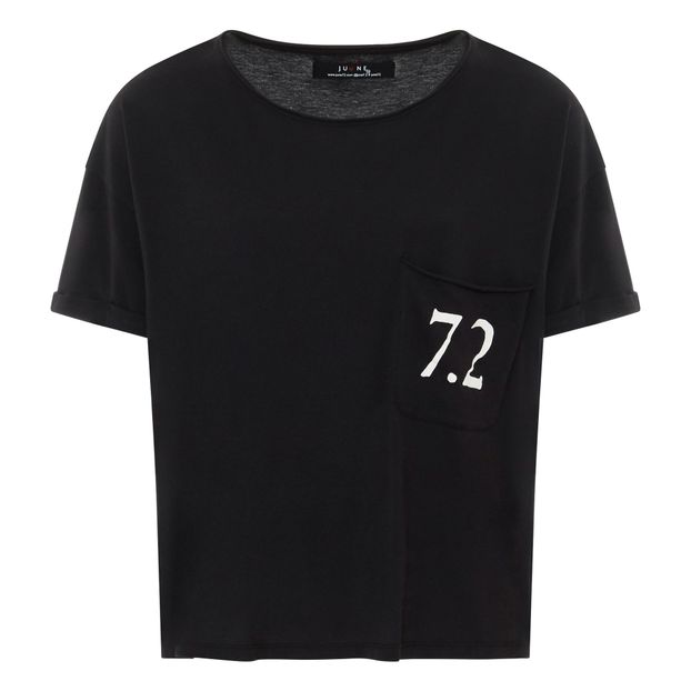T-shirt Myriam-product
