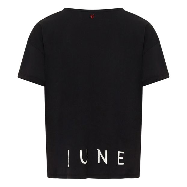 T-shirt Myriam-product